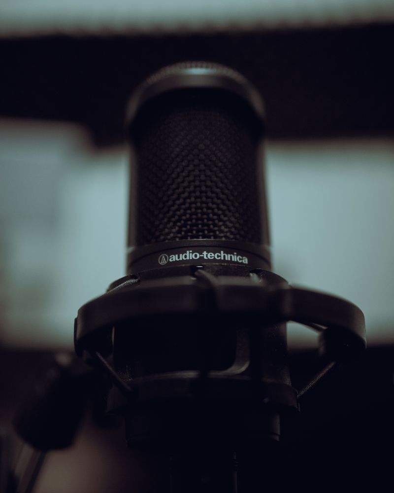 Tendencias en sonido profesional para espacios comerciales en 2026